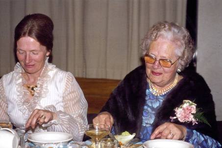 12657243_10206633536649957_1152946458479811167_o