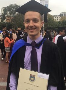 13226773_10153613046988683_2596308080632854044_n