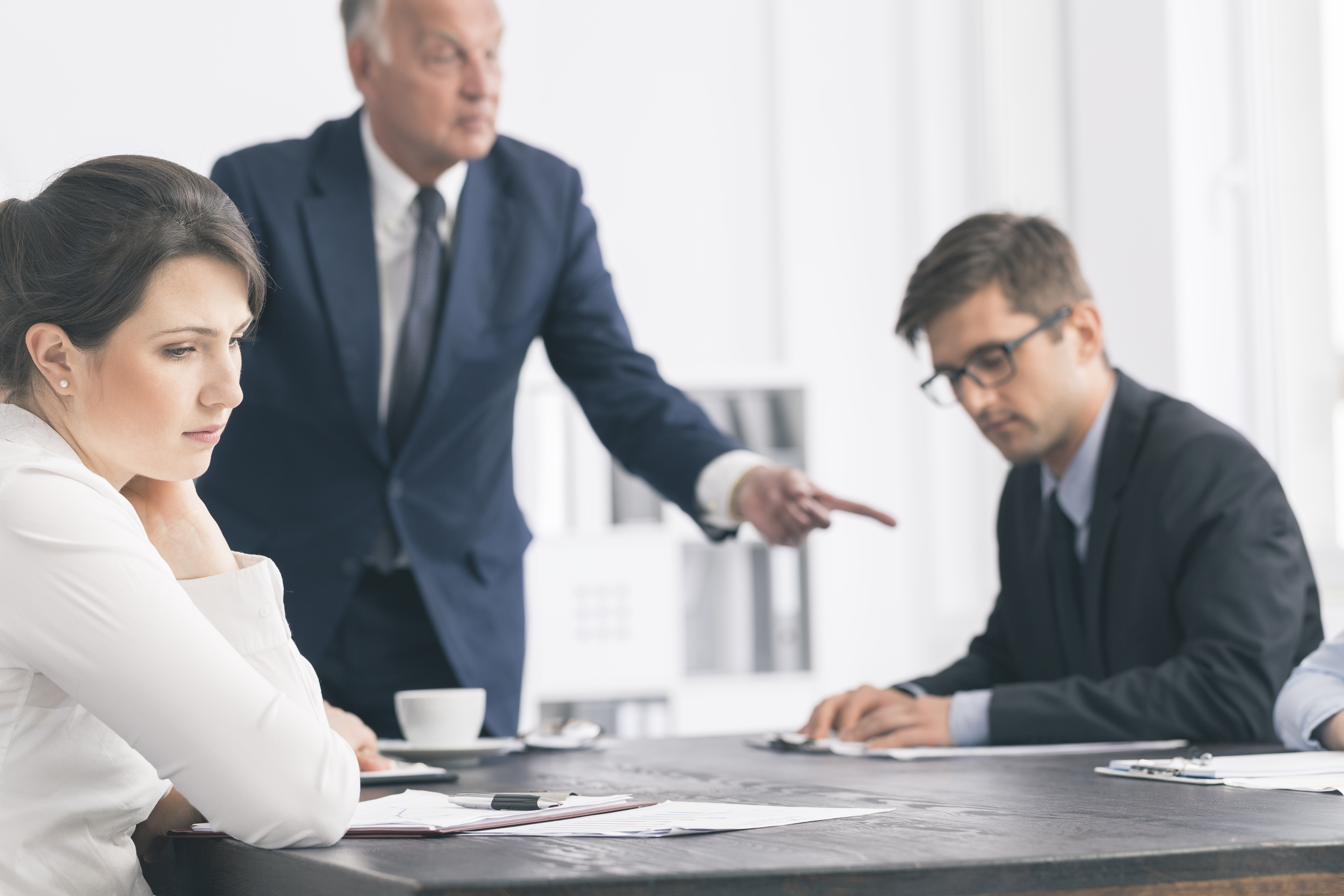 iStock-610965798.jpg