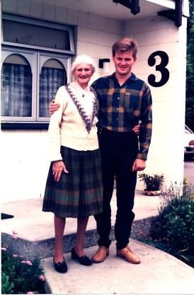 Grandma Merrick SCD_0001