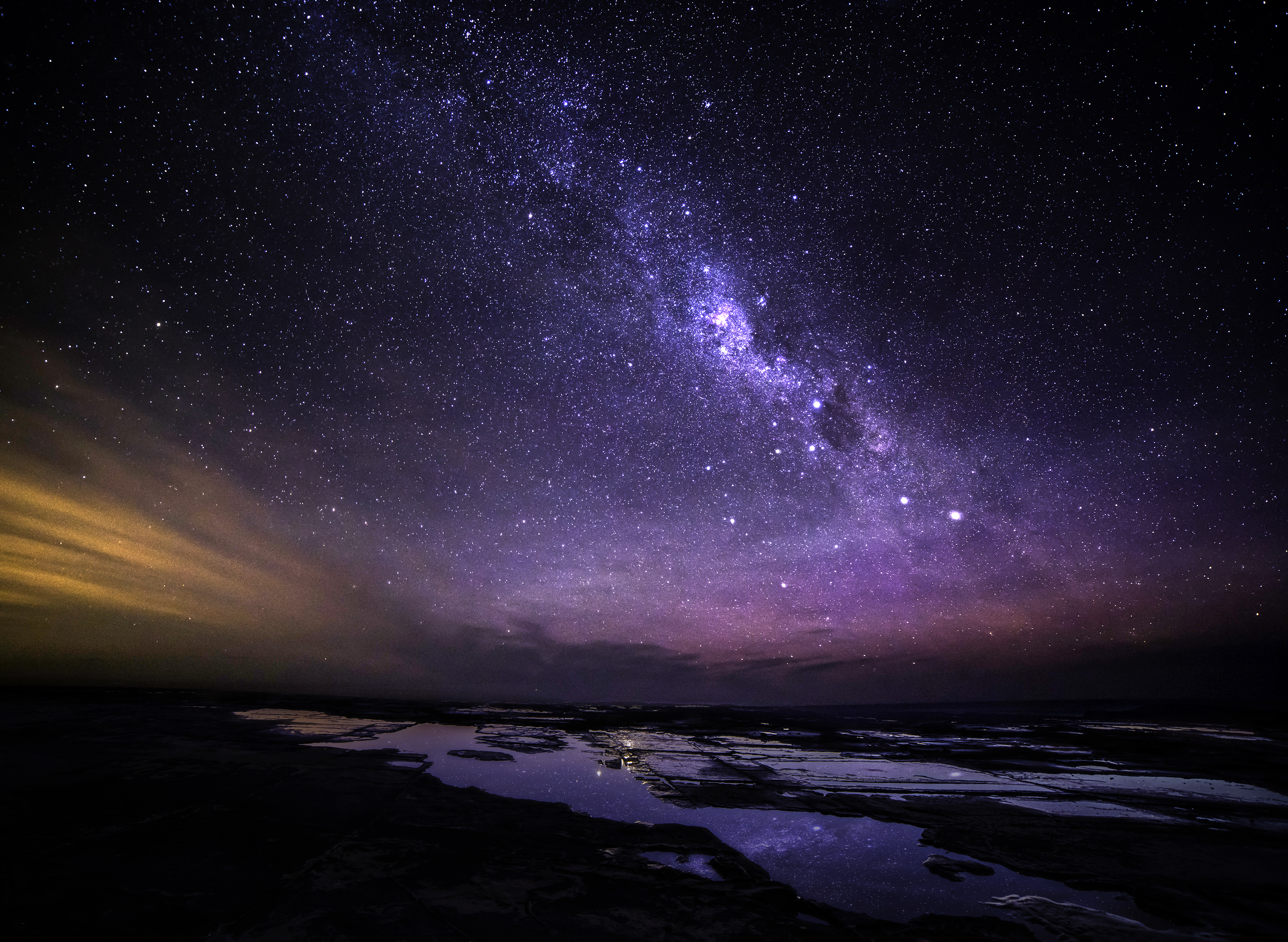 iStock-498309616.jpg