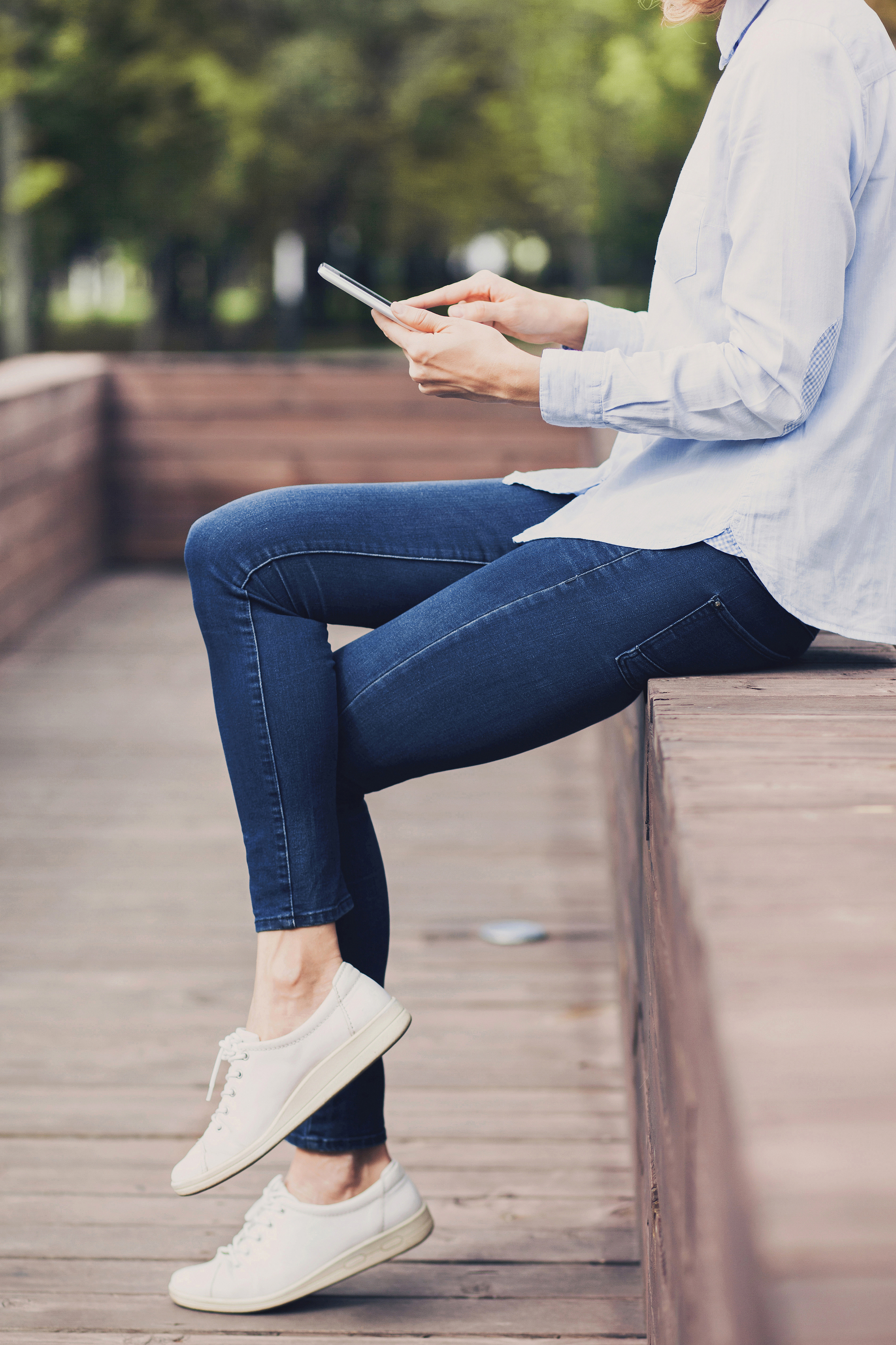 iStock-652224642.jpg