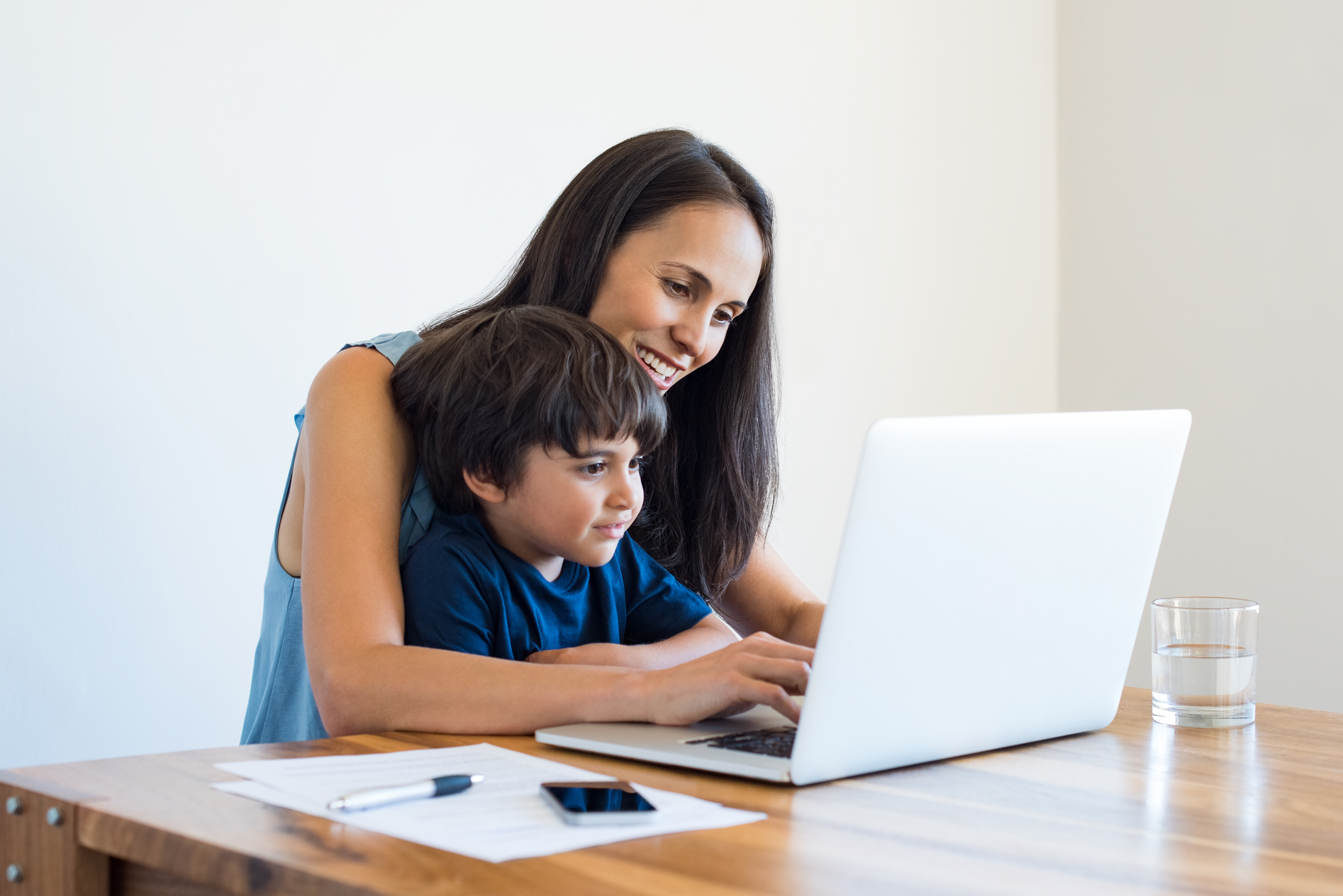 iStock-691523992.jpg