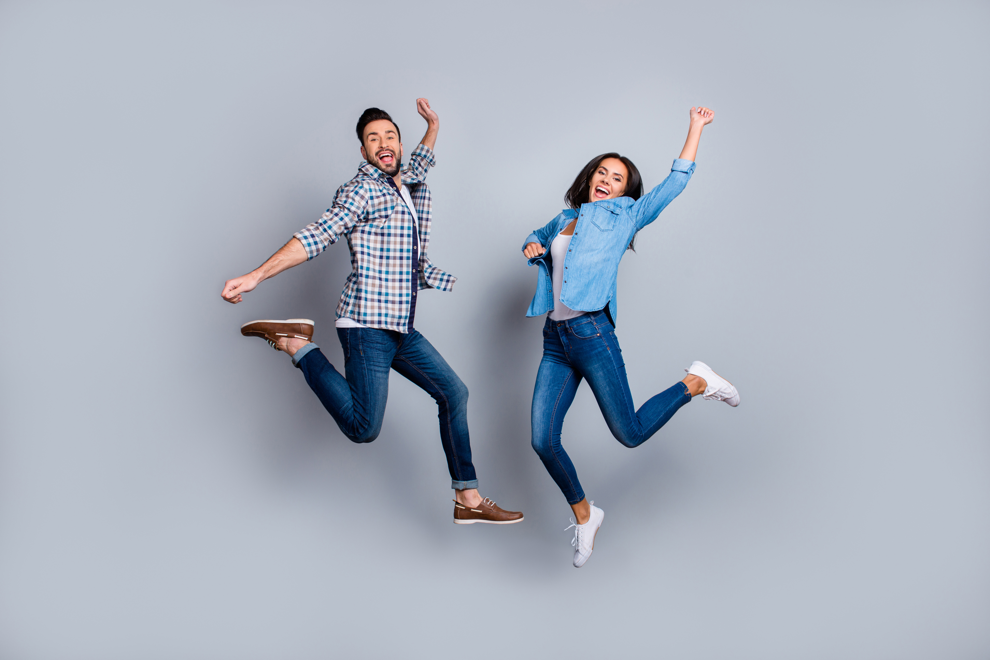 iStock-930007246.jpg