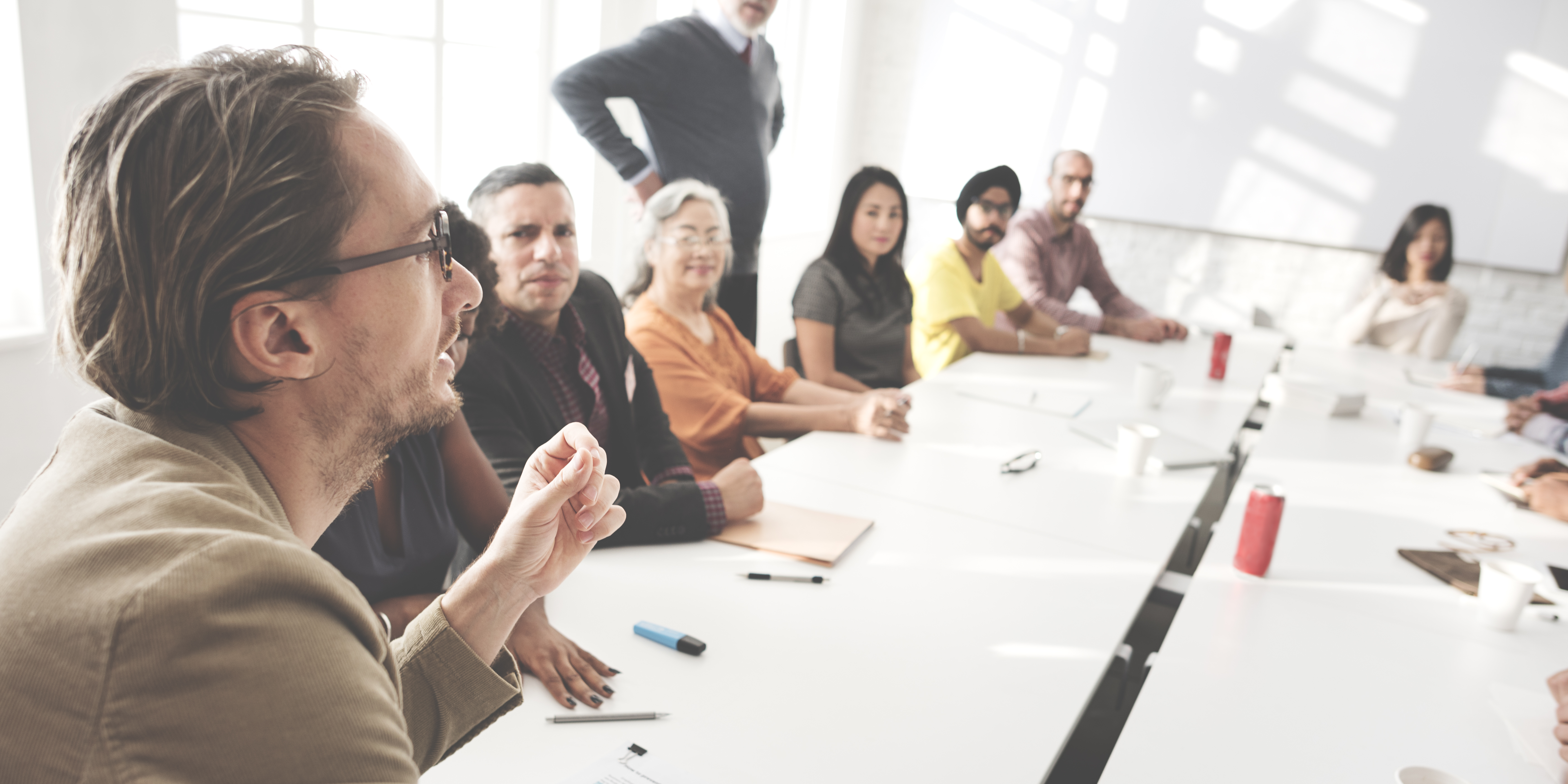 iStock-640287942.jpg