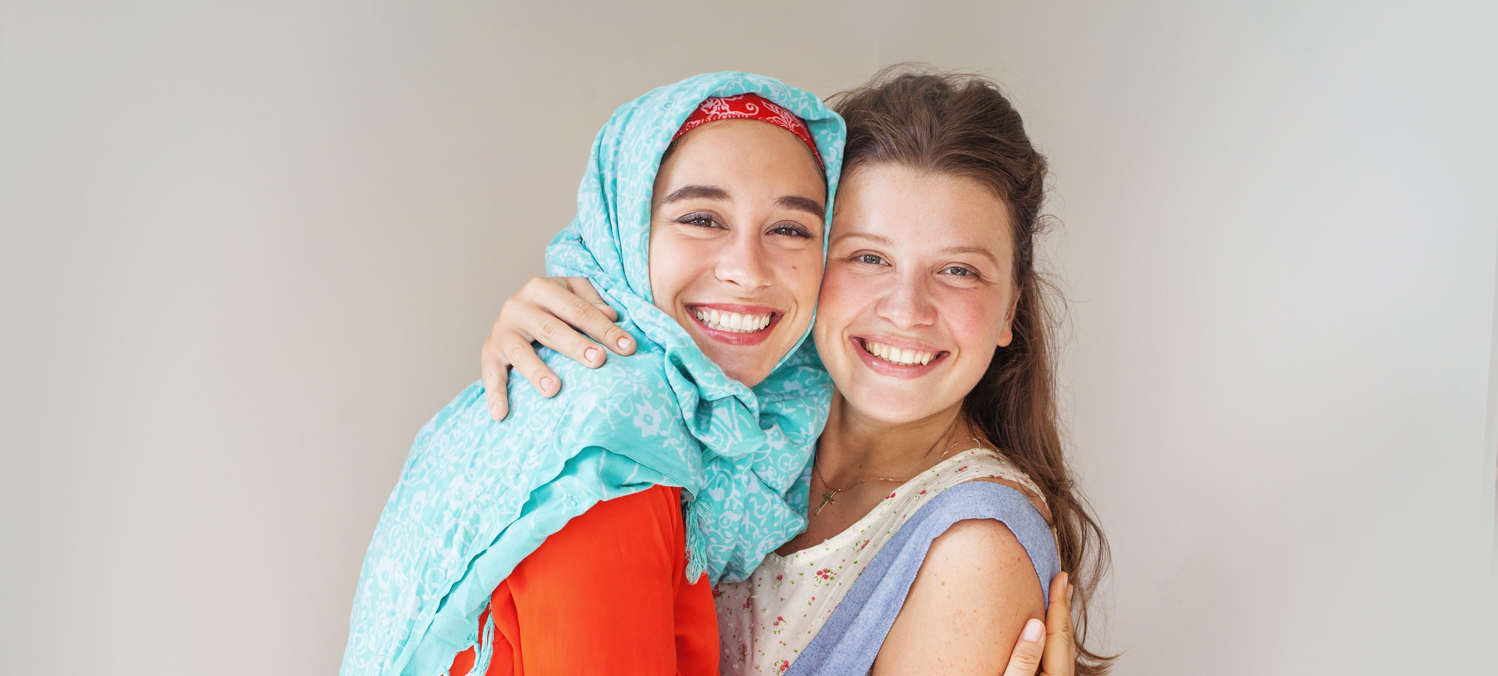 iStock-492420224.jpg