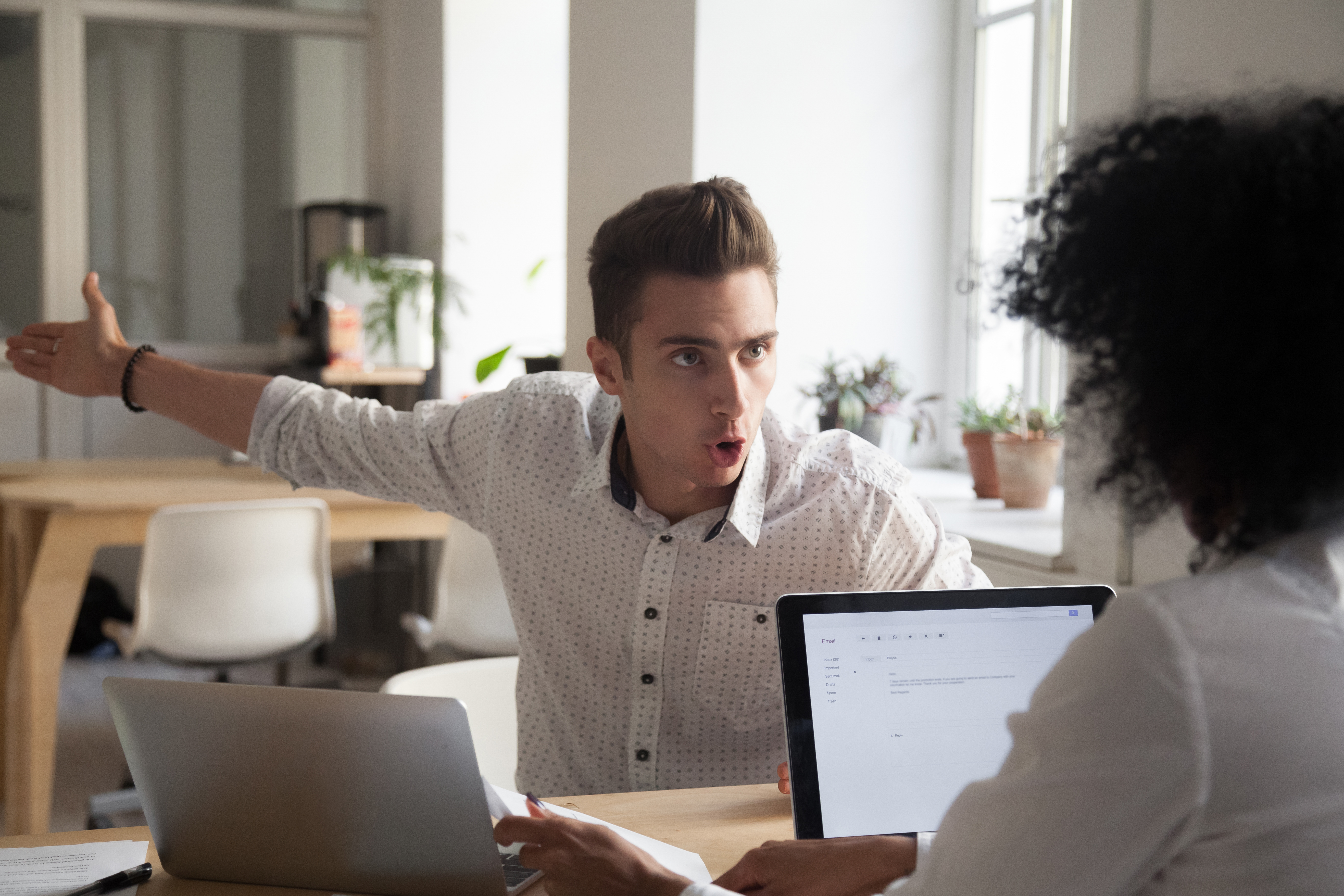 iStock-994164986.jpg