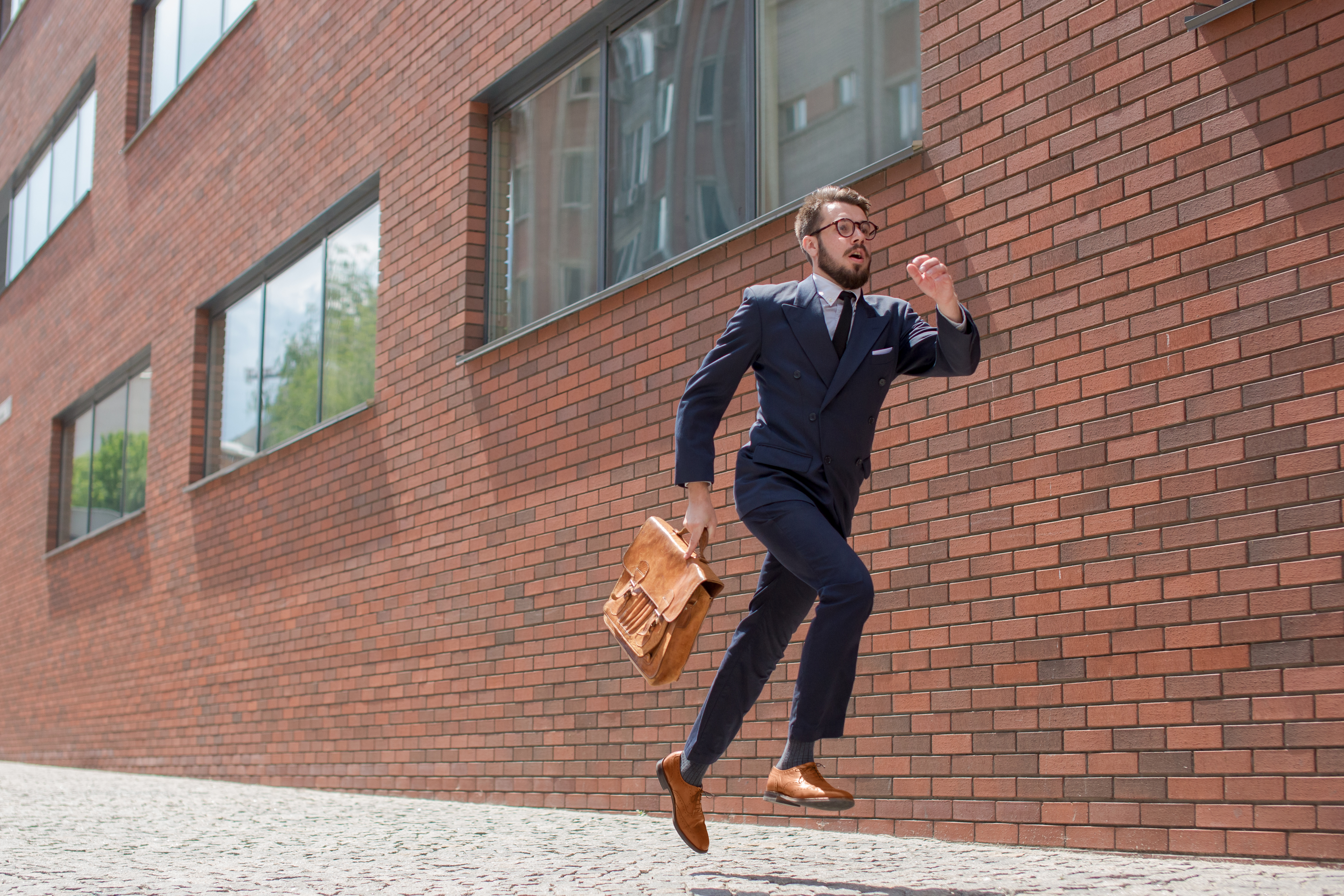 iStock-484068566.jpg