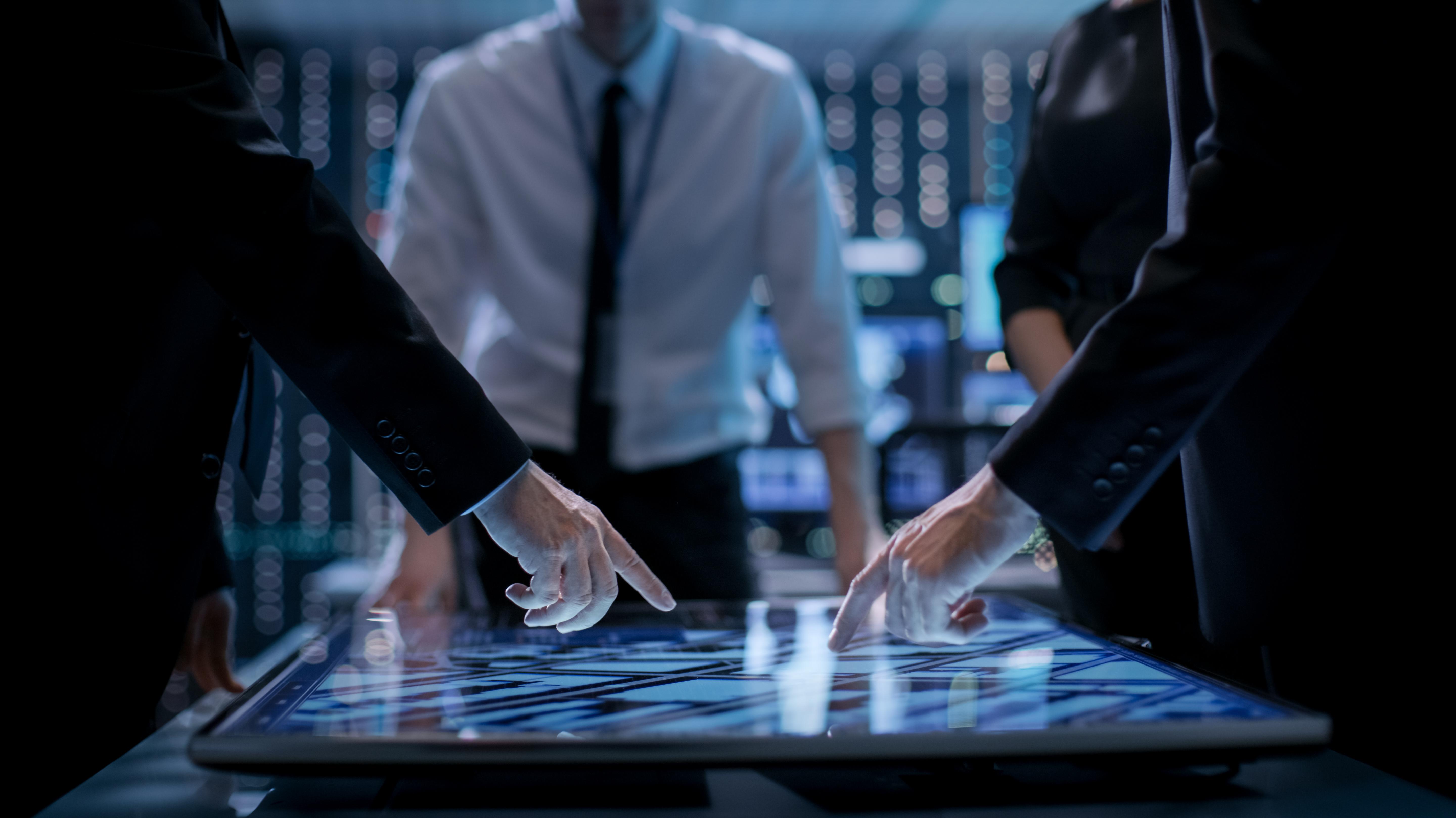 iStock-808157966.jpg