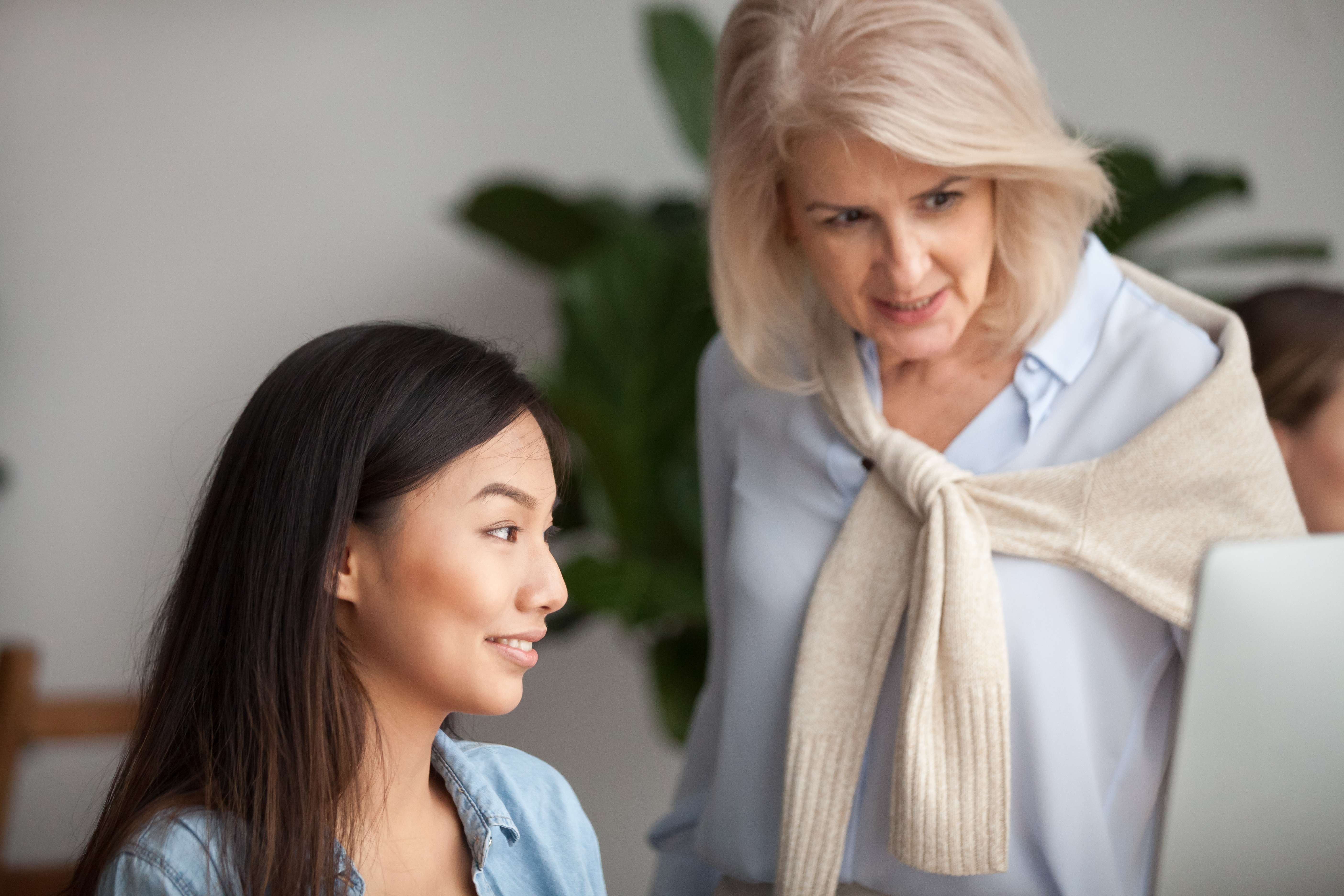 iStock-926404310.jpg