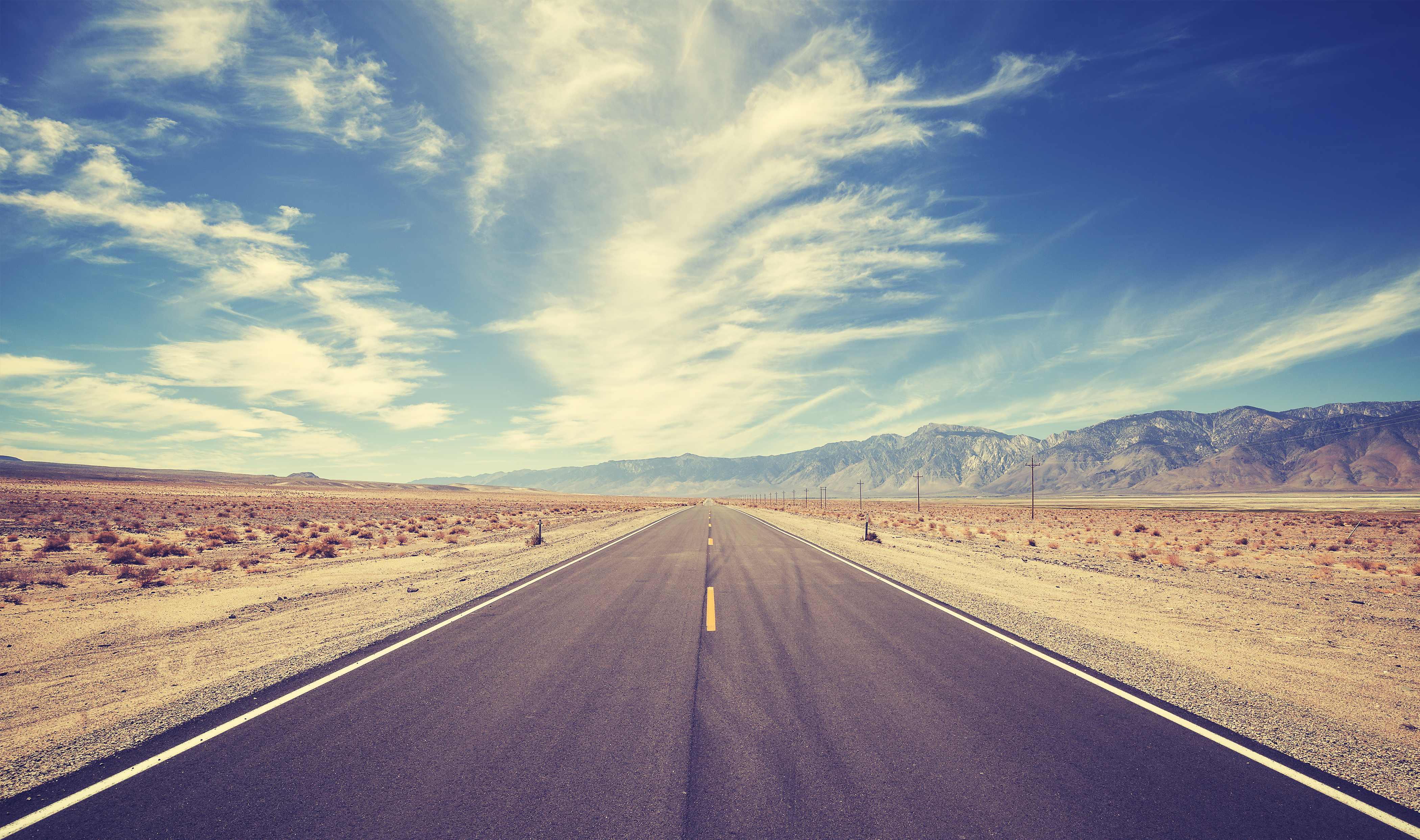 iStock-491697130.jpg