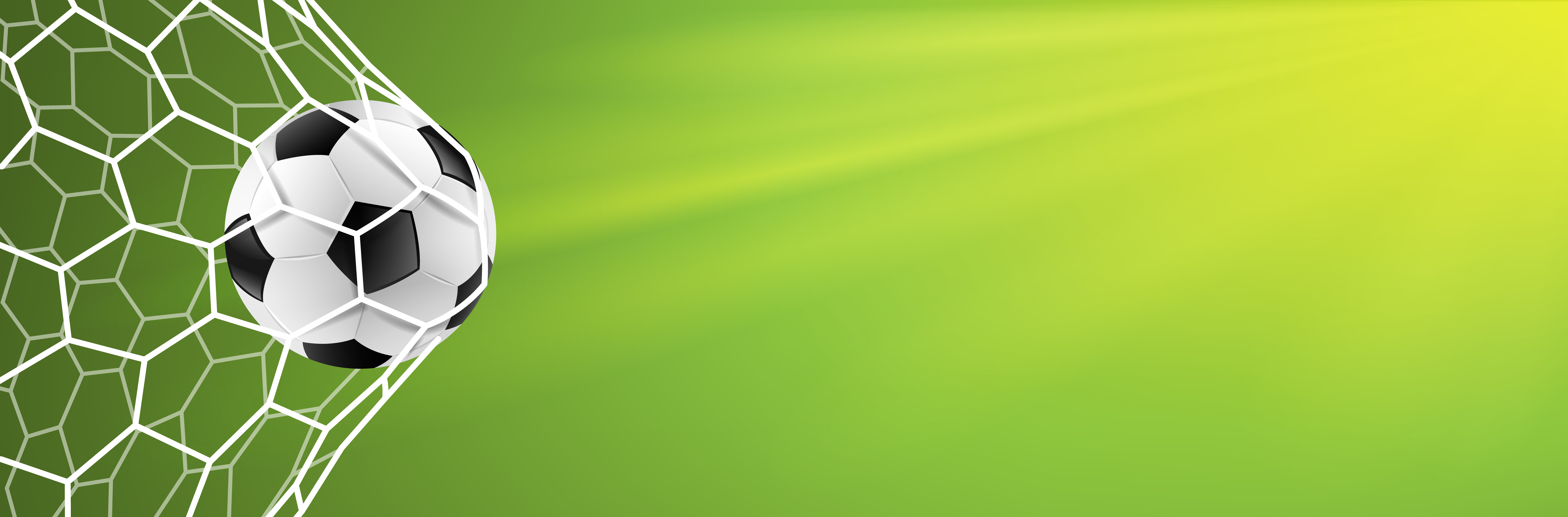 iStock-966370562.jpg