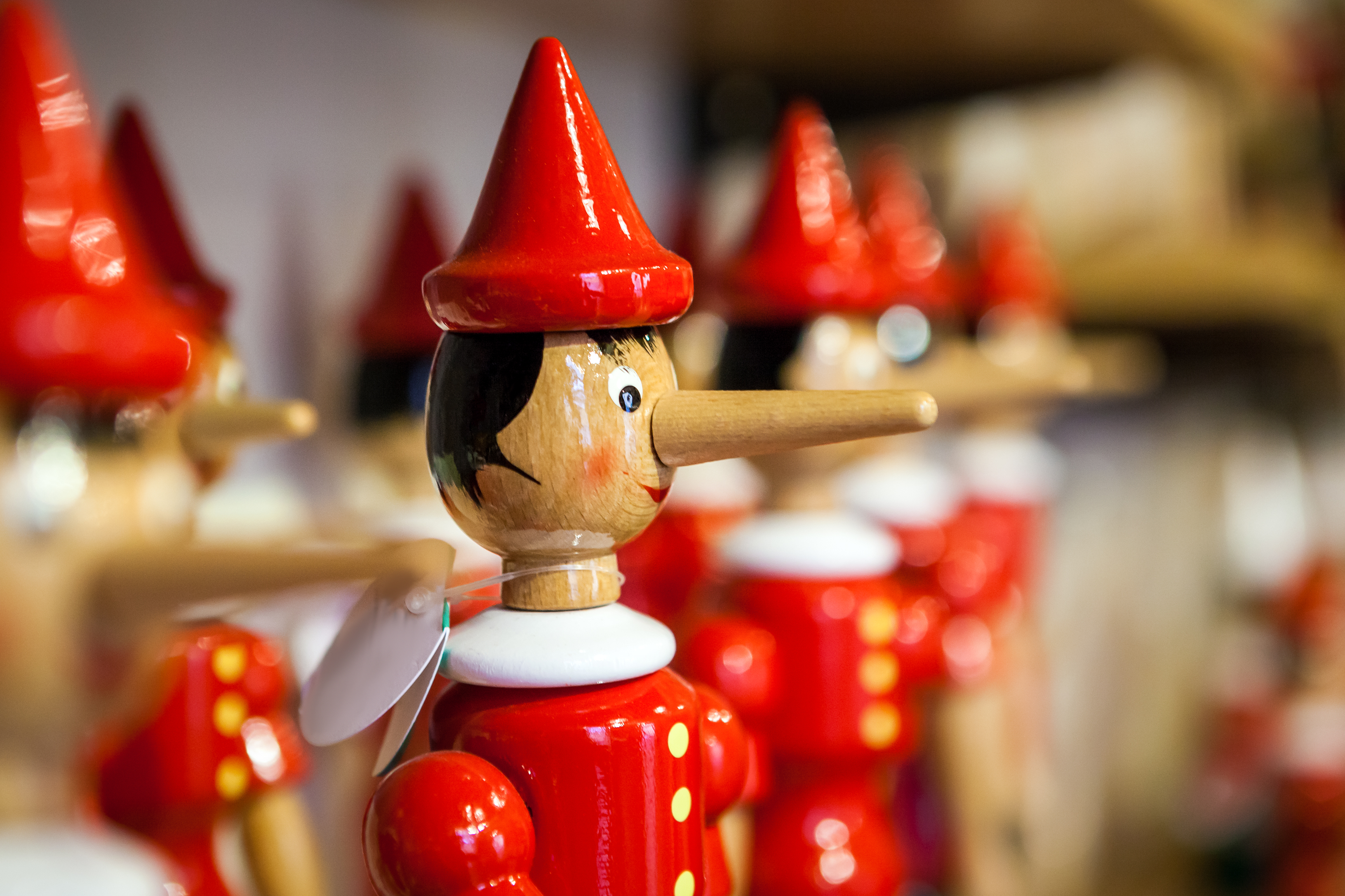 iStock-479774396.jpg