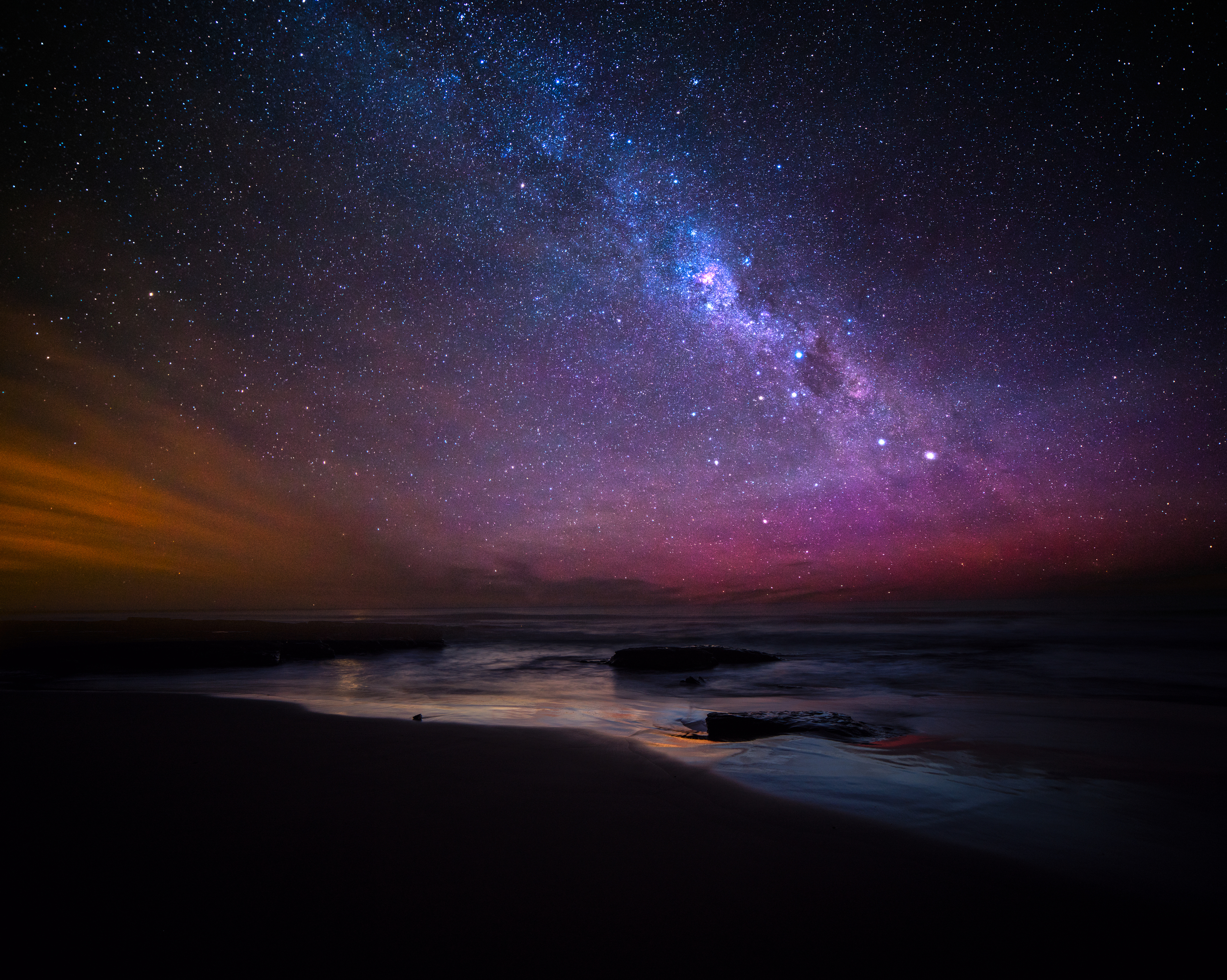 iStock-498310812.jpg
