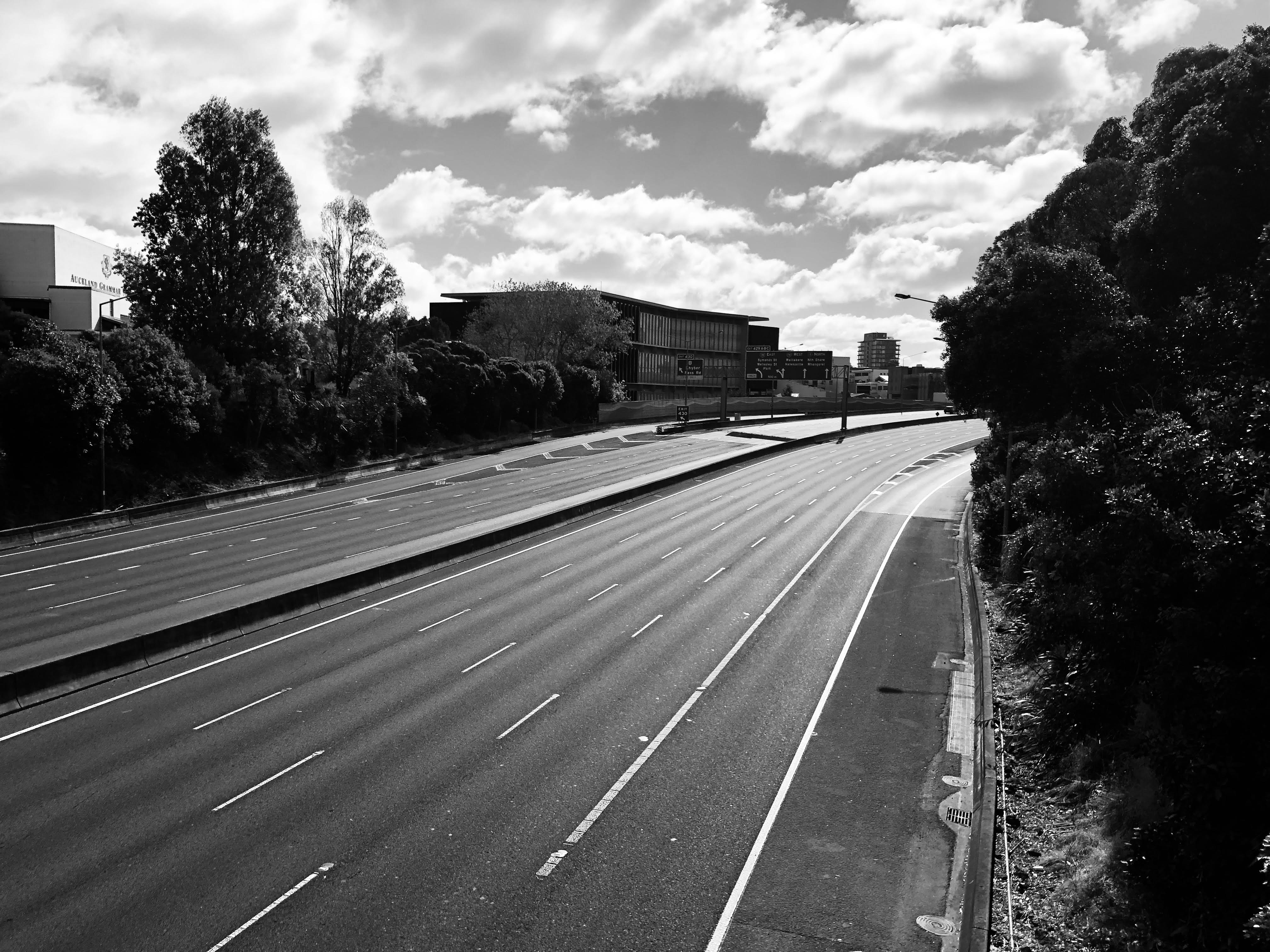 southern motorway2.jpg