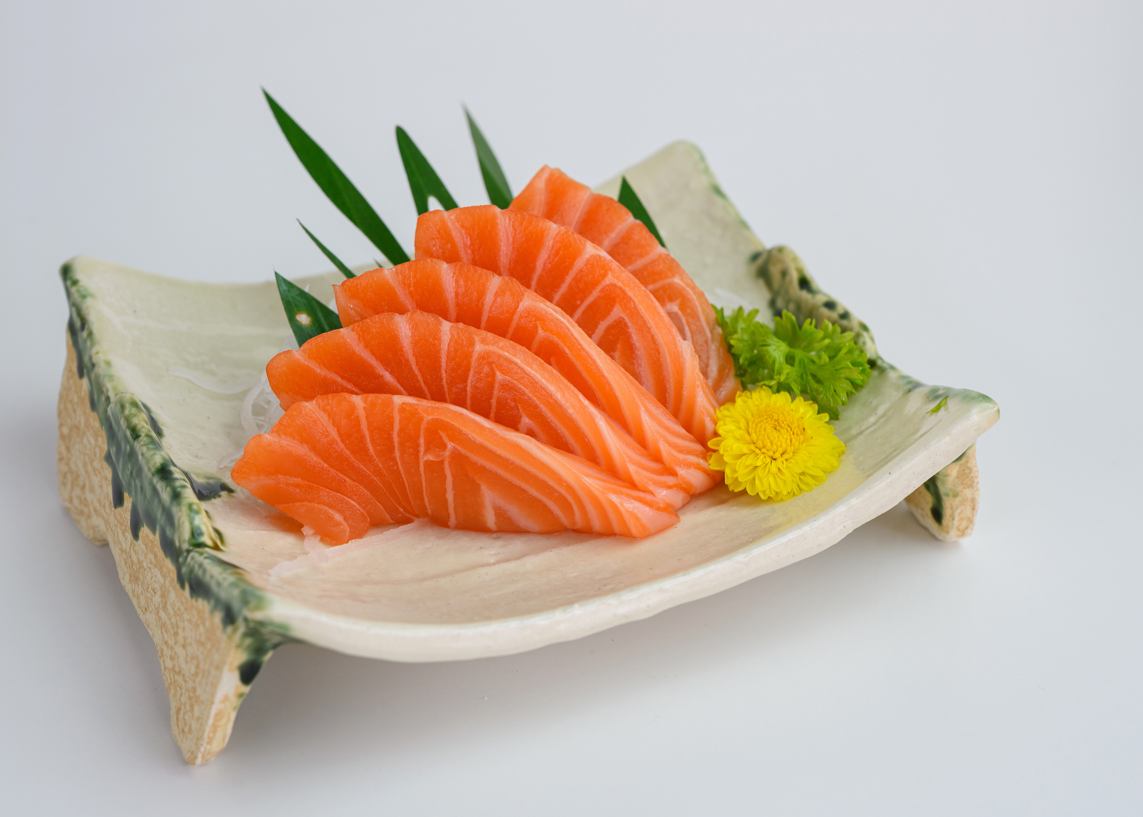 iStock-1185658541.jpg