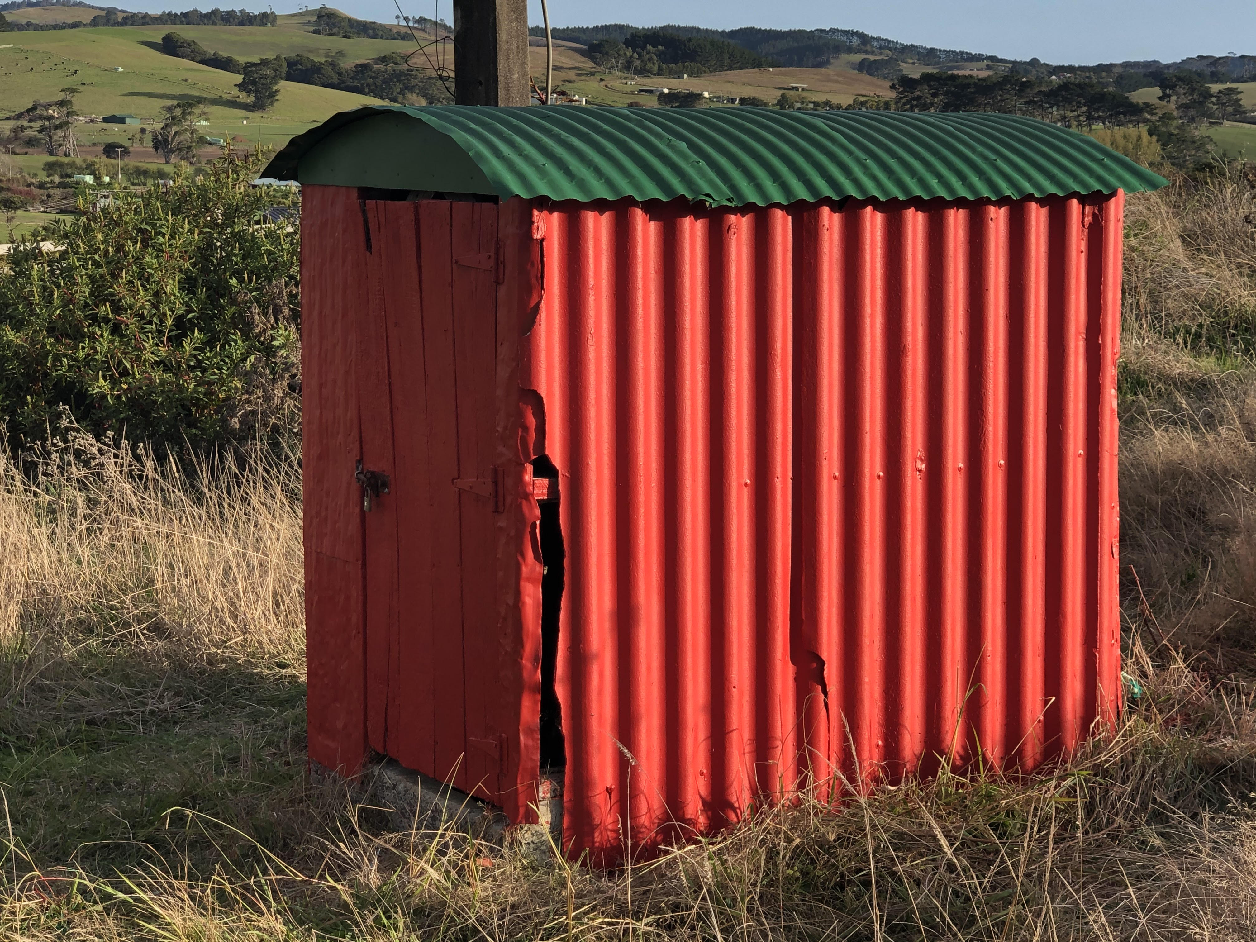 shed2