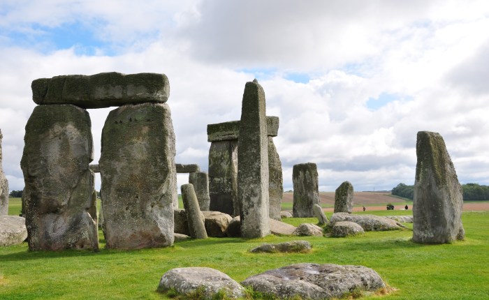 Those rocks are smaller than you&nbsp;think